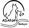 logo-adana
